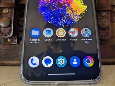 Pxl 20230220 110136788