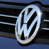 Volkswagen: ¿Culpable también de evasión fiscal?