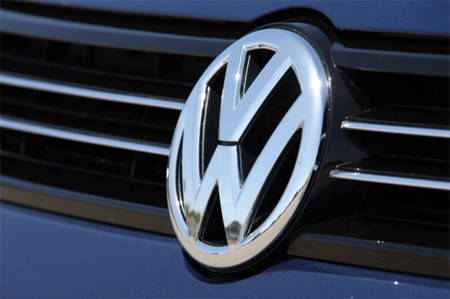 Volkswagen: ¿Culpable también de evasión fiscal?