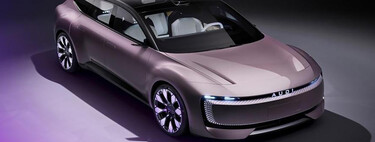 Giro de 180 grados en Audi: su nuevo plan es vender más coches eléctricos a los ricos de China, y para eso abandona sus cuatro aros
