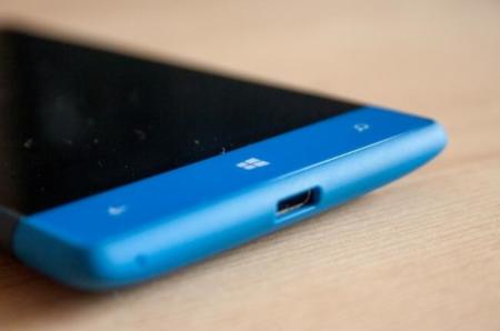 Windows Phone es el segundo sistema operativo más utilizado en varios países de Latinoamérica