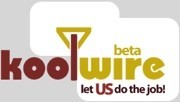 Koolwire, conversión de archivos a formato pdf a través del correo electrónico
