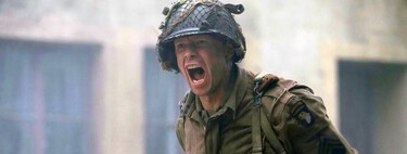 25 años después, la mejor serie de la historia de la televisión sigue siendo una obra maestra irrepetible