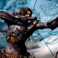 Bethesda pensó que Skyrim fracasaría y se preparó para ello, pero lo curioso es que su rival no compartía ni su mismo género