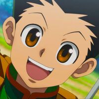 Es oficial: Hunter x Hunter regresa en 2027 y muestra un primer vistazo oficial de su próximo proyecto 