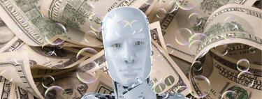 Wall Street tiene miedo de la IA: un informe desmonta la industria al afirmar que el 95% de los modelos no generan ganancias 