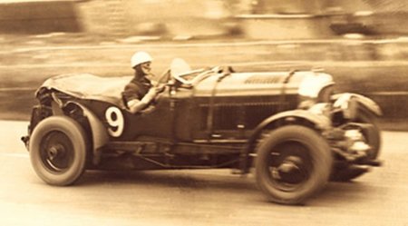 tim-birkin-bentley-le-mans-1930.jpg