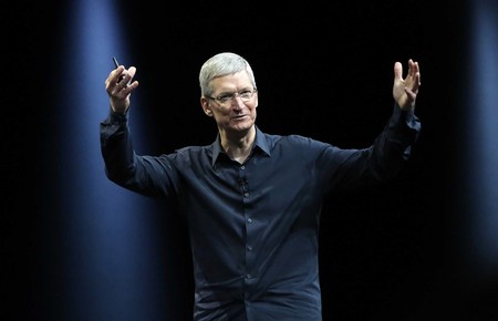 Apple lo confirma, tendremos streaming en directo de la keynote de la WWDC 2018