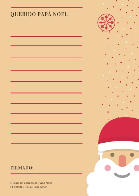 Modelo2Cara-Papanoel