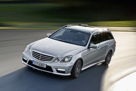 La guerra entre BMW, Audi y Mercedes sigue caliente: no hay puestos fijos