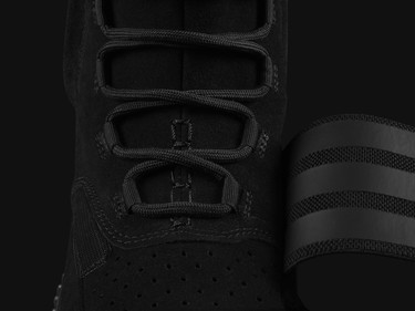 Kanye West x adidas Originals, la unión que perdura en el tiempo 