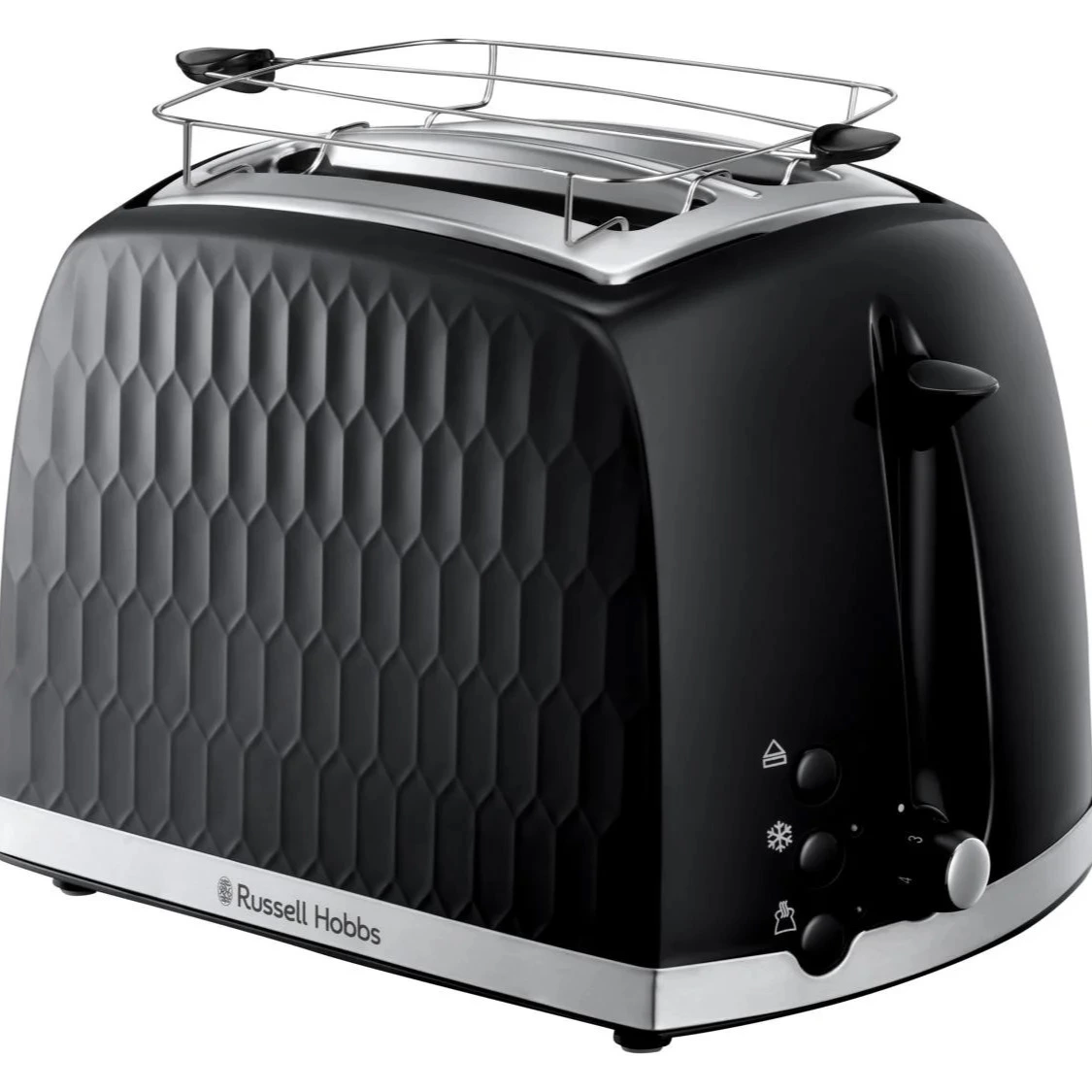 Tostadora Honeycomb 26061-56