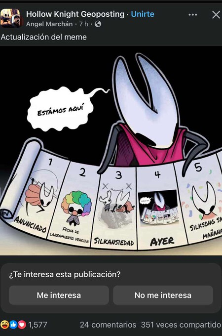 Manana Sale Silksong 2