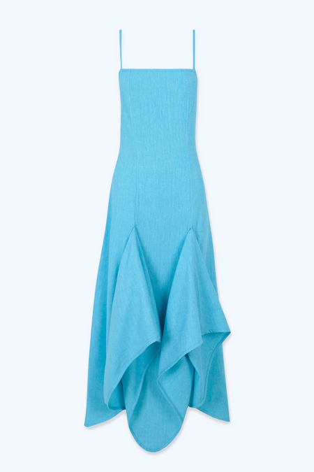 Acquadress