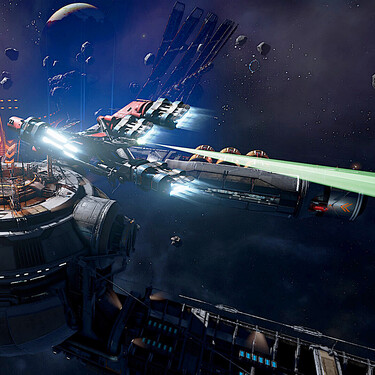 X4 Foundations Super Oferta Portada