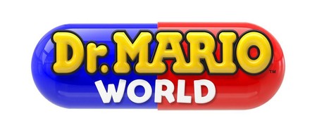El próximo juego móvil de Nintendo 'Dr. Mario World' será desarrollado en asociación con LINE