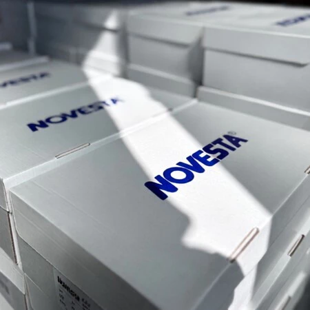 Novesta