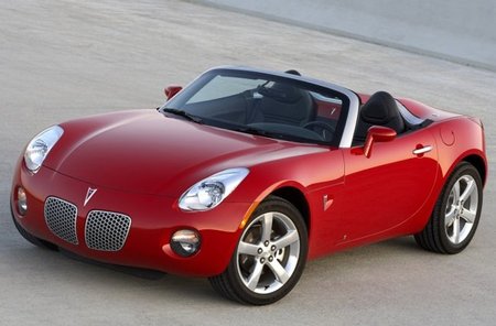 Amp-Solstice-electric