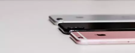 Freestocks Ve 0v0sz3su Unsplash