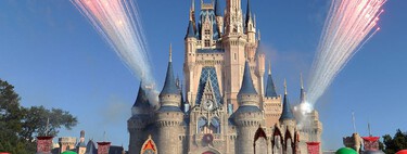 Como Walt Disney construiu o Magic Kingdom com US$ 400 milhões e transformou Orlando no maior parque do mundo