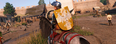 Si alguien te dice que un libro es mejor que un videojuego, háblale de estos dos juegazos. La clave está en la imaginación