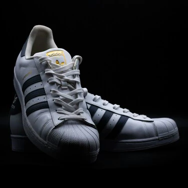 Eddie Palmore Xwwgyrvidze Unsplash