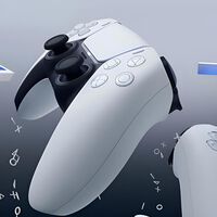 PlayStation está en problemas. La demanda a Sony sigue adelante y ahora debe responder por una injusticia con los precios que ya ha cabreado a muchos 