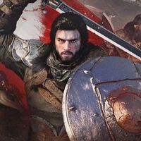 Suma y sigue. Crimson Desert no para y ya tiene una nueva actualización que trae lo que pedían los fans desde el primer día