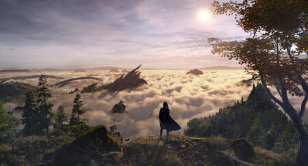 Las grandes ausencias del E3 2021 y lo que sabemos sobre su estado actual