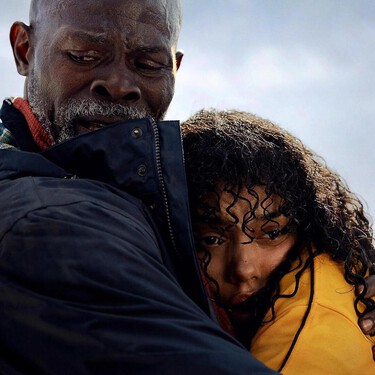 Las cinco mejores películas de Netflix en 2026: estrenos imprescindibles del primer trimestre del año 