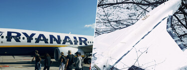 "¿Por qué no disparamos?": ante las incursiones de drones rusos, Ryanair tiene su propia alternativa al muro europeo 