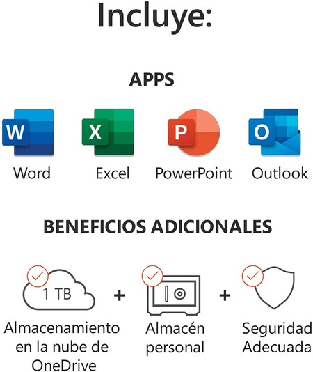 Office Familia 365