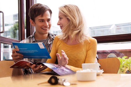 Toyota Renting Leasing Concesionario 2