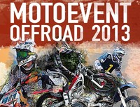 MotoEvent 2013, la feria del off road