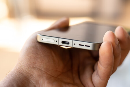 OnePlus 13s
