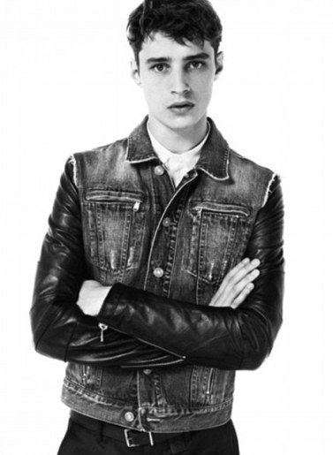 Pierre Balmain: ¿el low cost de Balmain tendrá hueco en el mercado?