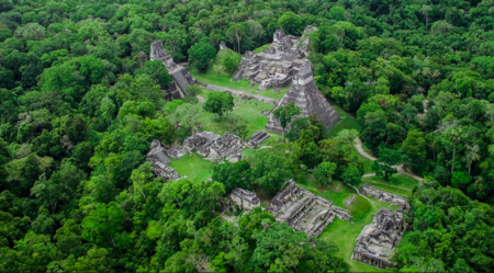 Guatemala