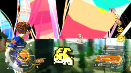 Digimon