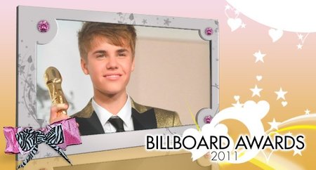 Billboard Music Awards 2011: moda, música y Britney Spears haciendo playback <em>one more time</em>