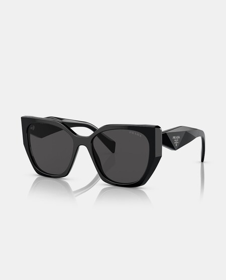 Gafas Prada