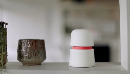 Google planta cara a las notificaciones intrusivas: los objetos de tu casa te avisarán cuando suceda algo en tu mundo digital