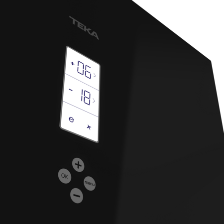 Rbf 78720 Black Detail1