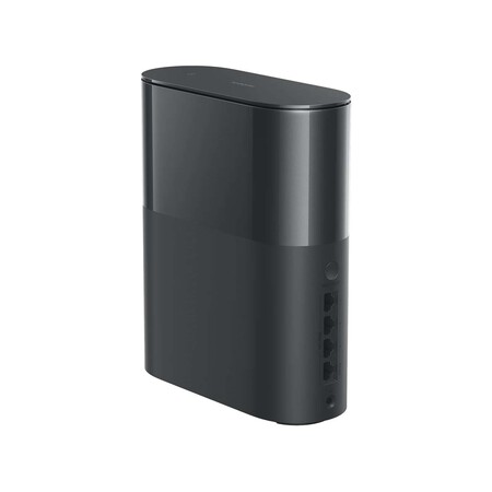 Xiaomi Mesh System Be3600 Pro5