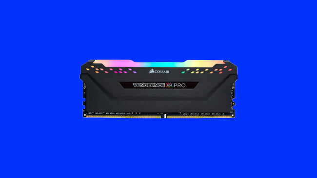 My Project 1 2023 05 17t100847 268