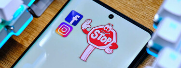 Adiós a los anuncios de Instagram y Facebook si pagas: llega una nueva suscripción que es más cara dependiendo de la forma de pago 