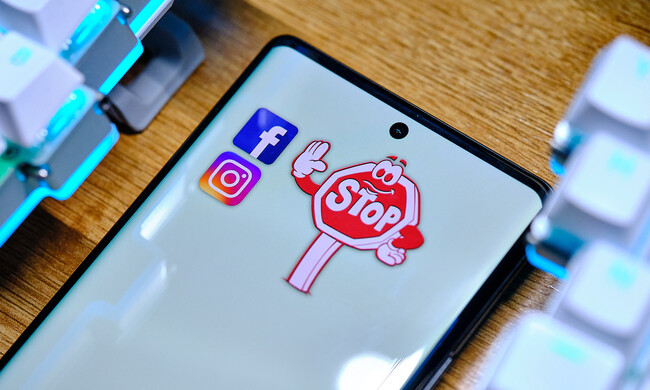 oublicidad instagram