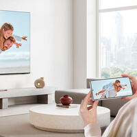 Sin cables ni pendrives: así de fácil puedes compartir los archivos de tu Galaxy con tu Smart TV Samsung