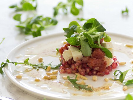 Ensalada