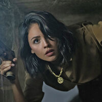 Apple TV+ tiene su propio Indiana Jones en streaming, esta es la película número uno de la plataforma en México