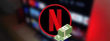 El plan con anuncios de Netflix es un éxito. A las plataformas les funciona ofrecernos un peor plan con la excusa de ser 'más barato'